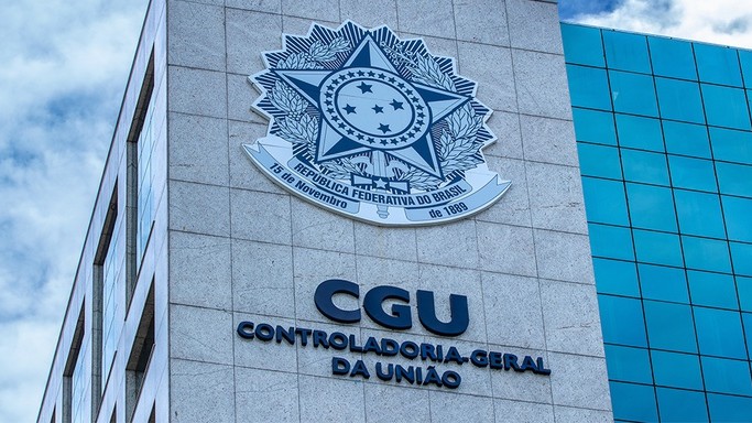 Concurso CGU é autorizado com 60 vagas para Auditor Federal