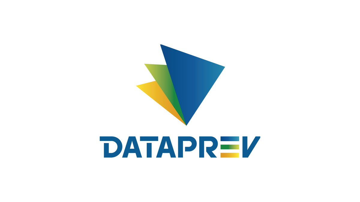 Análise do Edital - Dataprev