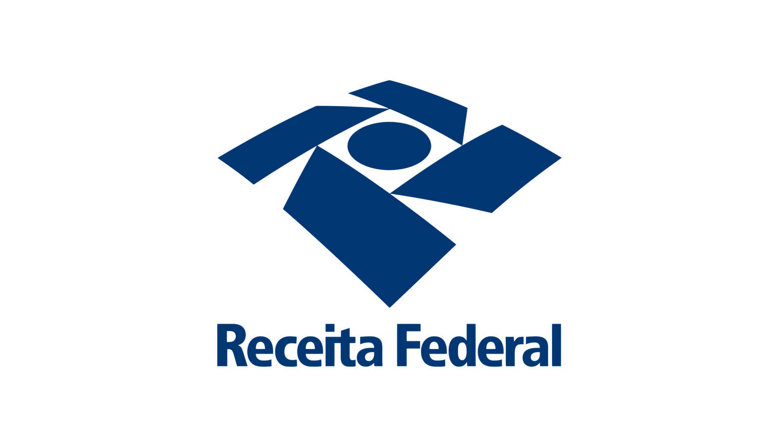 Concurso Receita Federal é autorizado com 146 vagas