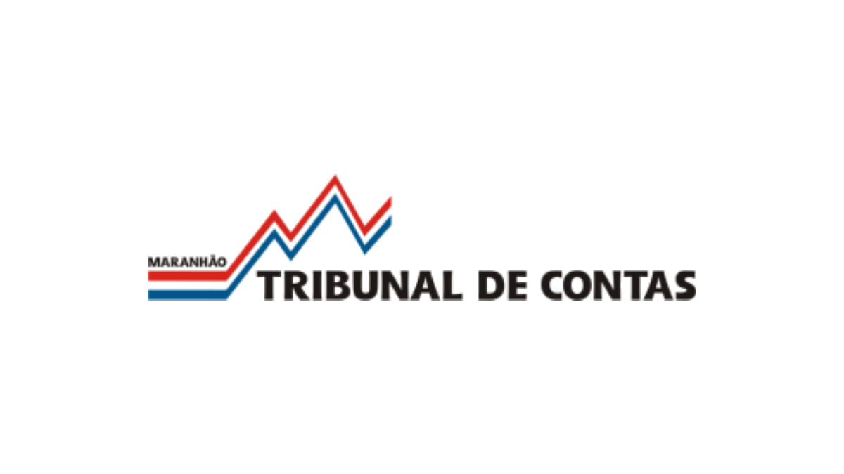 TCE-MA lança concurso com 40 vagas imediatas e salários de até R$ 20,1 mil