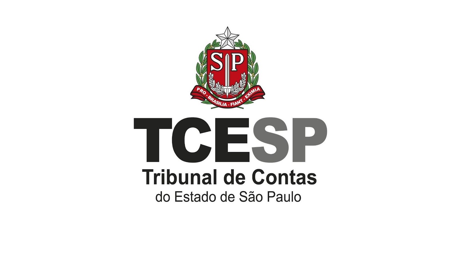 Análise do Edital - TCE SP