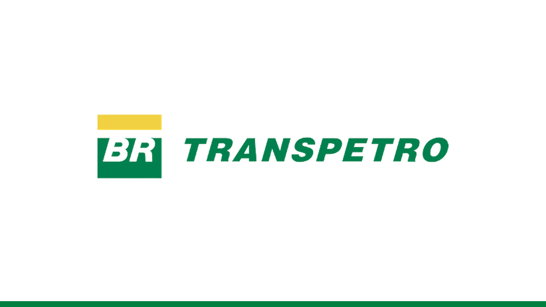 Análise do Edital - Transpetro